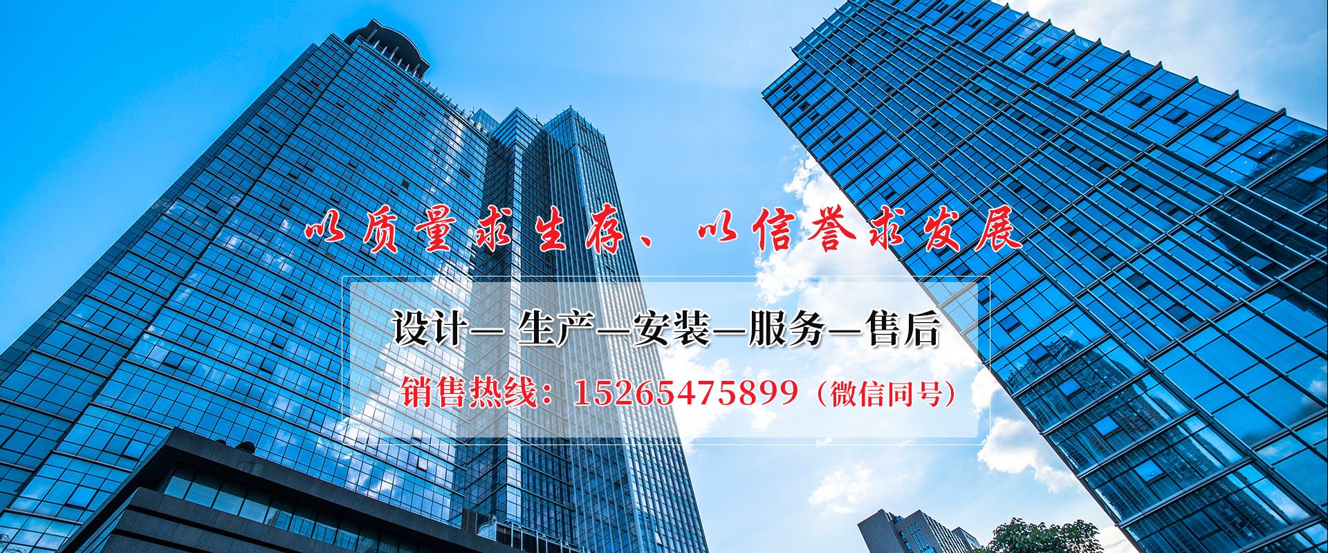 幻燈片標(biāo)題